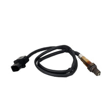 Load image into Gallery viewer, AEM Bosch LSU 4.9 UEGO Replacement Sensor - AEM 30-2004