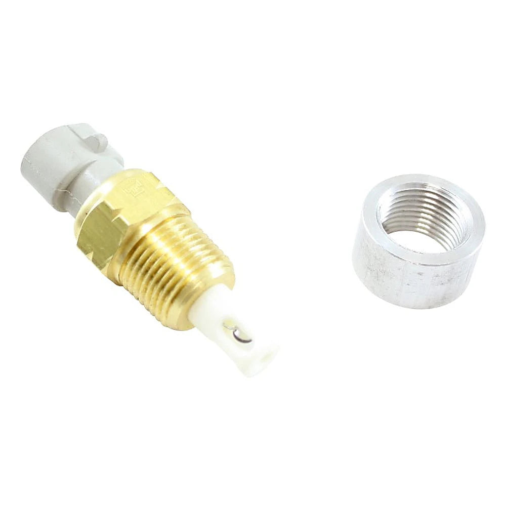 AEM Inlet Air Temperature Sensor Kit for EMS - AEM 30-2010