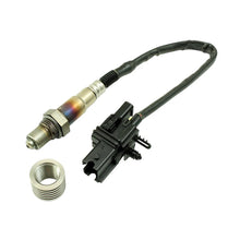 Load image into Gallery viewer, AEM Universal Wideband UEGO Sensor with Stainless Manifold Bung Install Kit - AEM 30-2063