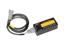 Load image into Gallery viewer, AEM 8 Channel K-Type Thermocouple EGT CAN Module - Black Ops Auto Works