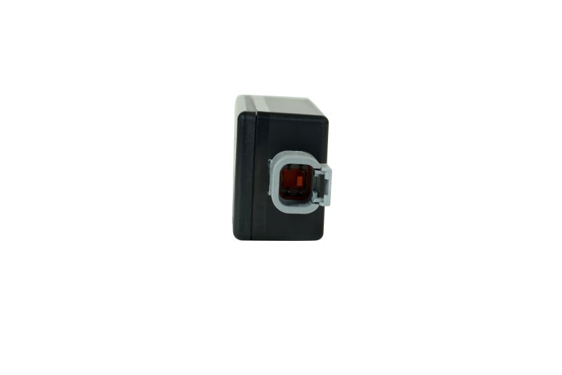 AEM 8 Channel K-Type Thermocouple EGT CAN Module - Black Ops Auto Works