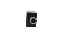 Load image into Gallery viewer, AEM 8 Channel K-Type Thermocouple EGT CAN Module - Black Ops Auto Works
