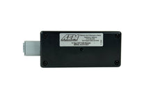 Load image into Gallery viewer, AEM 8 Channel K-Type Thermocouple EGT CAN Module - Black Ops Auto Works