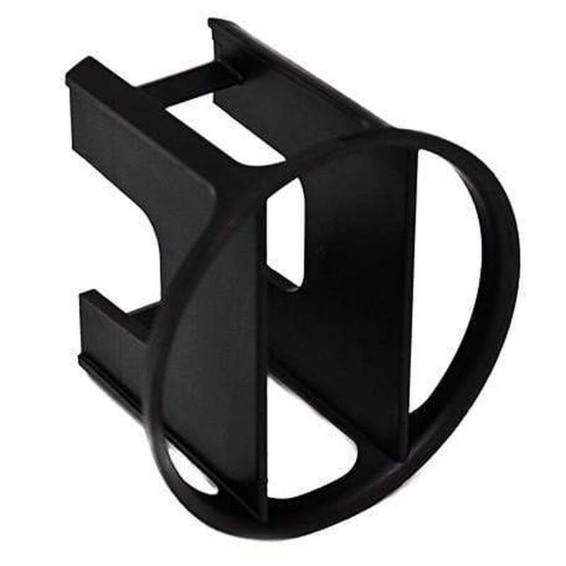 AEM air straightener insert