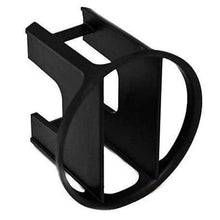 Load image into Gallery viewer, AEM air straightener insert