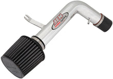Load image into Gallery viewer, AEM 94-01 Integra RS/LS/GS Polished Short Ram Intake - Black Ops Auto Works