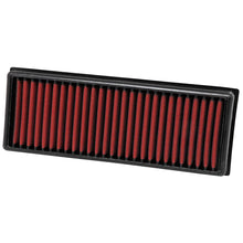 Load image into Gallery viewer, AEM 98-10 Mercedes C/CLK/E/GL/ML/R/S/SL Class Dryflow Panel Air Filter - AEM Induction 28-20181