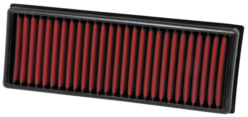 AEM 98-10 Mercedes C/CLK/E/GL/ML/R/S/SL Class Dryflow Panel Air Filter - Black Ops Auto Works