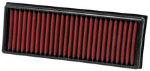Load image into Gallery viewer, AEM 98-10 Mercedes C/CLK/E/GL/ML/R/S/SL Class Dryflow Panel Air Filter - Black Ops Auto Works