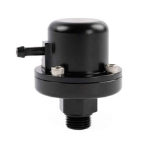 Load image into Gallery viewer, AEM AN6 ORB 40-100psi Fuel Pulse Damper - AEM 25-4004