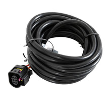 Load image into Gallery viewer, AEM X-Series Wideband UEGO AFR Gauge (No Sensor) - AEM 30-0300NS
