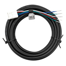Load image into Gallery viewer, AEM X-Series Wideband UEGO AFR Gauge (No Sensor) - AEM 30-0300NS