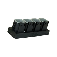 Load image into Gallery viewer, AEM 4 Port AEMnet Can Hub - AEM 30-2225