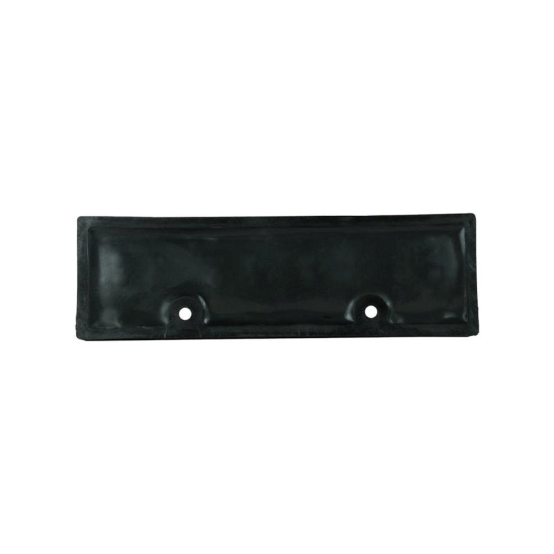 AEM 4 Port AEMnet Can Hub - AEM 30-2225