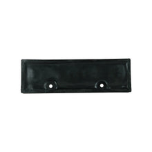 Load image into Gallery viewer, AEM 4 Port AEMnet Can Hub - AEM 30-2225