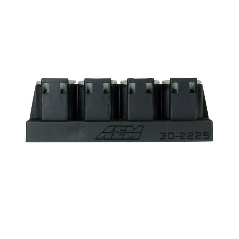 AEM 4 Port AEMnet Can Hub - AEM 30-2225