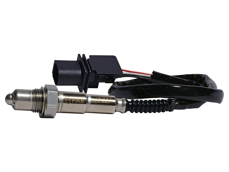 AEM FAE Wideband Uego Replacement Sensor - AEM 30-2404