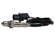 Load image into Gallery viewer, AEM FAE Wideband Uego Replacement Sensor - AEM 30-2404