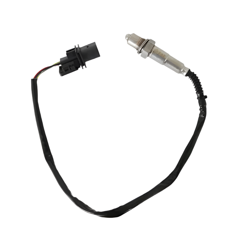 AEM FAE Wideband Uego Replacement Sensor - AEM 30-2404