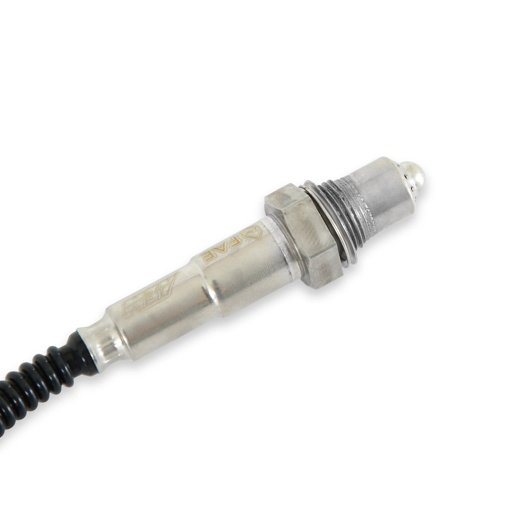 AEM FAE Wideband Uego Replacement Sensor - AEM 30-2404