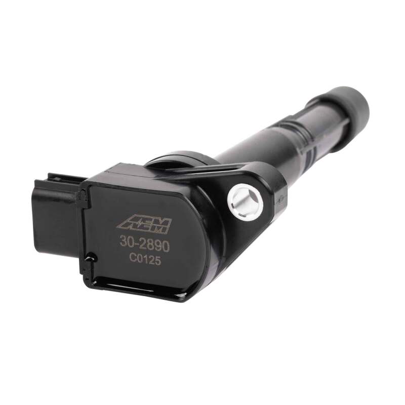 AEM 02-06 Honda/Acura 2.0/2.2/2.4L Ignition coil - AEM 30-2890