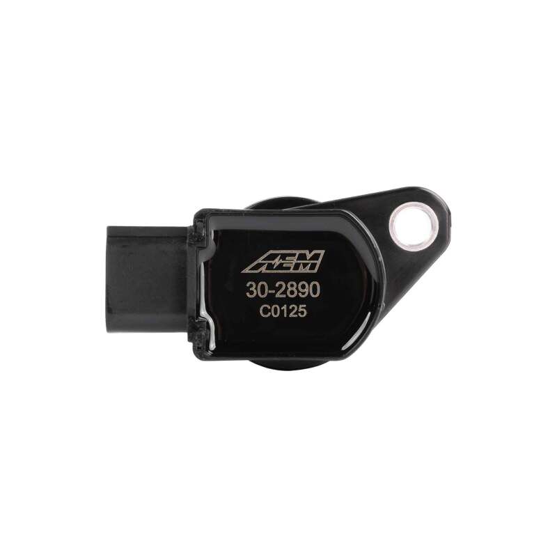 AEM 02-06 Honda/Acura 2.0/2.2/2.4L Ignition coil - AEM 30-2890