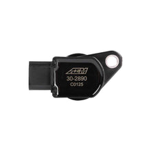 Load image into Gallery viewer, AEM 02-06 Honda/Acura 2.0/2.2/2.4L Ignition coil - AEM 30-2890