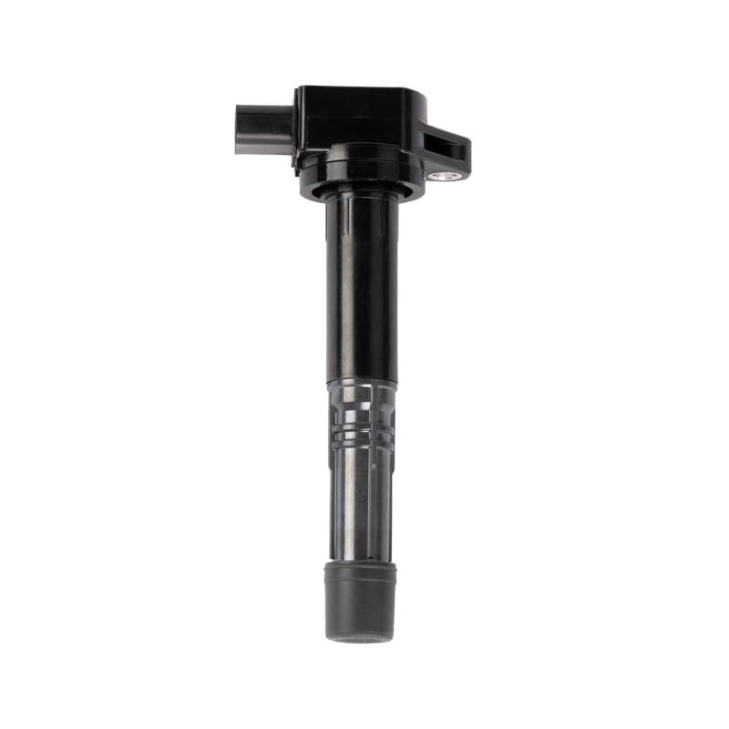 AEM 02-06 Honda/Acura 2.0/2.2/2.4L Ignition coil - AEM 30-2890