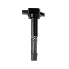 Load image into Gallery viewer, AEM 02-06 Honda/Acura 2.0/2.2/2.4L Ignition coil - AEM 30-2890