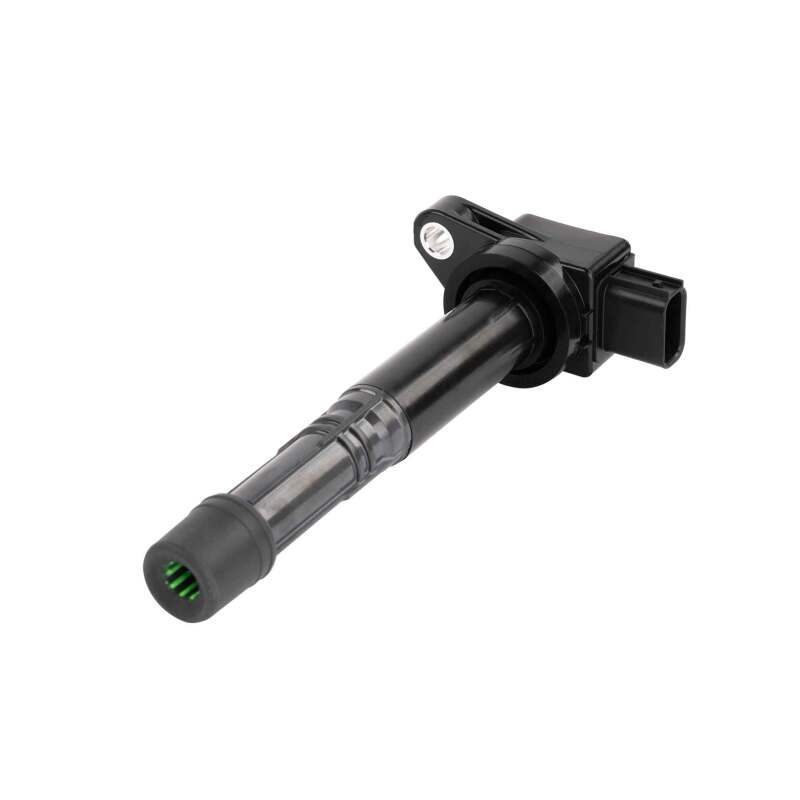 AEM 02-06 Honda/Acura 2.0/2.2/2.4L Ignition coil - AEM 30-2890