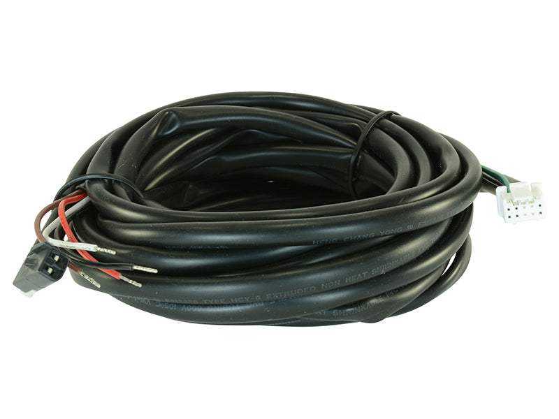 AEM Main Harness for X-Series Temp Gauge (30-0302) - AEM 30-3443