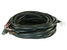 Load image into Gallery viewer, AEM Main Harness for X-Series Temp Gauge (30-0302) - AEM 30-3443
