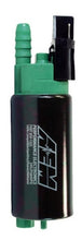 Load image into Gallery viewer, AEM 2016+ Polaris RZR Turbo Replacement High Flow In Tank Fuel Pump (Turbo Only) - AEM 50-1225