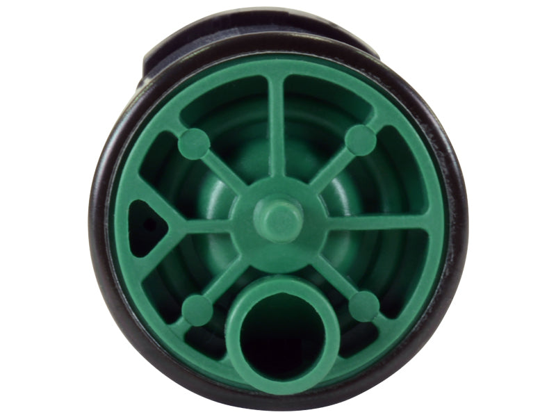 AEM 2016+ Polaris RZR Turbo Replacement High Flow In Tank Fuel Pump (Turbo Only) - AEM 50-1225