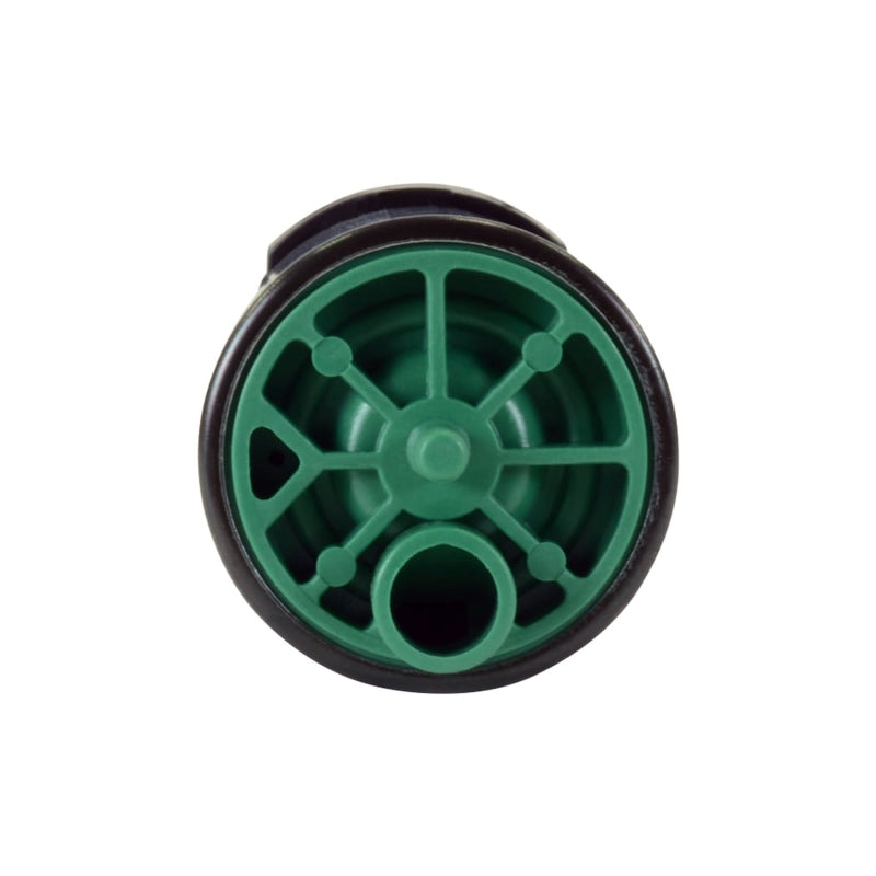 AEM 2016+ Polaris RZR Turbo Replacement High Flow In Tank Fuel Pump (Turbo Only) - AEM 50-1225