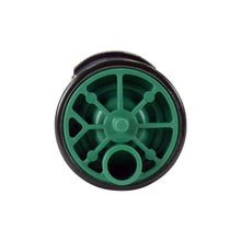 Load image into Gallery viewer, AEM 2016+ Polaris RZR Turbo Replacement High Flow In Tank Fuel Pump (Turbo Only) - AEM 50-1225