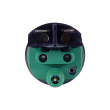 Load image into Gallery viewer, AEM 2016+ Polaris RZR Turbo Replacement High Flow In Tank Fuel Pump (Turbo Only) - AEM 50-1225