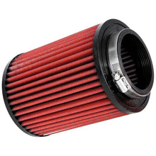 Load image into Gallery viewer, AEM Aif Filter, 3inFLG/ 5inOD/ 6-1/2inH Dry Flow - AEM Induction 21-2036DK
