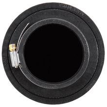 Load image into Gallery viewer, AEM Aif Filter, 3inFLG/ 5inOD/ 6-1/2inH Dry Flow - AEM Induction 21-2036DK