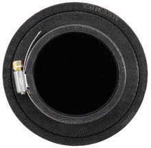 Load image into Gallery viewer, AEM Aif Filter, 3inFLG/ 5inOD/ 6-1/2inH Dry Flow - Black Ops Auto Works