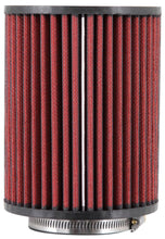 Load image into Gallery viewer, AEM Aif Filter, 3inFLG/ 5inOD/ 6-1/2inH Dry Flow - Black Ops Auto Works