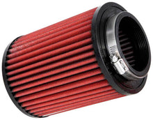 Load image into Gallery viewer, AEM Aif Filter, 3inFLG/ 5inOD/ 6-1/2inH Dry Flow - Black Ops Auto Works