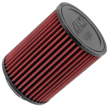 Load image into Gallery viewer, AEM Aif Filter, 3inFLG/ 5inOD/ 6-1/2inH Dry Flow - Black Ops Auto Works