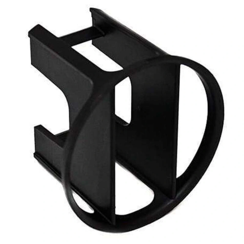 AEM Air Straightener for Mass Air Flow Sensor Housings - AEM Induction 9-21070