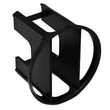 Load image into Gallery viewer, AEM Air Straightener for Mass Air Flow Sensor Housings - AEM Induction 9-21070