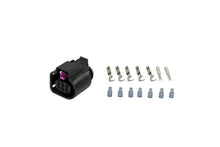 Load image into Gallery viewer, AEM BOSCH Connector kit for (30-4110) - Black Ops Auto Works