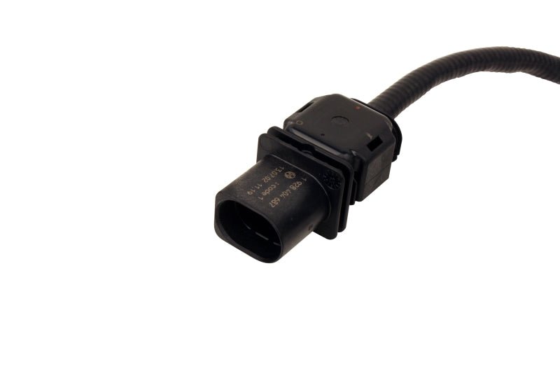 AEM Bosch LSU 4.9 UEGO Replacement Sensor - Black Ops Auto Works