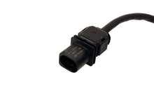 Load image into Gallery viewer, AEM Bosch LSU 4.9 UEGO Replacement Sensor - Black Ops Auto Works