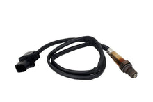 Load image into Gallery viewer, AEM Bosch LSU 4.9 UEGO Replacement Sensor - Black Ops Auto Works
