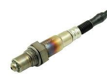 Load image into Gallery viewer, AEM Bosch UEGO Replacement Sensor - Black Ops Auto Works